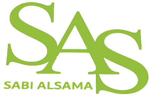 Sabi Al Sama